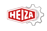 Heiza