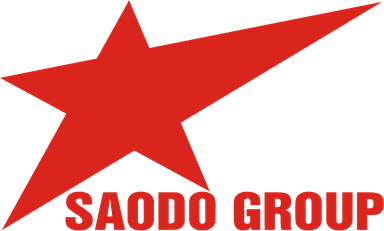 Sao Do