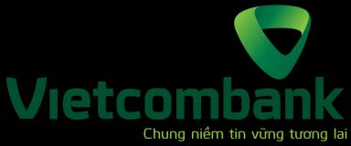 Vietcombank